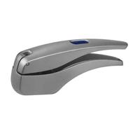 Zyliss Presse-ail Susi 3