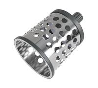 Zyliss Puree Lame deTambour en Acier Inoxydable Pour Râpe à Fromage Rotative