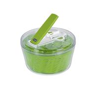 Zyliss Salatschleuder Swift Dry 5 l Ø26cm