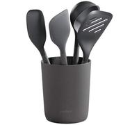 ZYLISS Set ustensiles 5 pièces