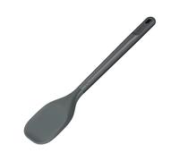 Cuillère à spatule L Zyliss