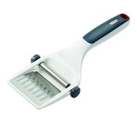 Zyliss - Trancheur À Fromage Réglable E9000360