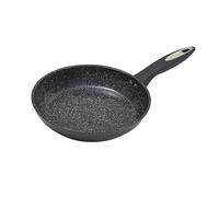 Zyliss Ultimate Poêle Céramique Antiadhésive 28 cm, Aluminium Forgé