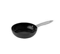 Zyliss Ultimate Pro Poêle Céramique Antiadhésive 20 cm, Poêle Induction