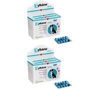 ZYLKENE® 225 mg pour chiens Capsule(S) 2x100 pc(s)