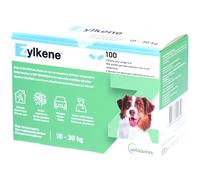 Zylkene 225mg 100 Capsules