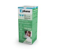 Zylkene 225 MG 30 gelules