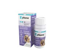 Vetoquinol Zylkene 450 mg – 30 gélules