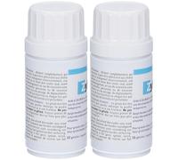 Zylkène® 450 mg Capsule(S) 2x30 pc(s)