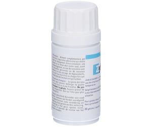 Zylkène® 450 mg Capsule(S) 30 pc(s)