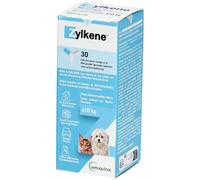 Zylkene Capsule(S) 30 pc(s)