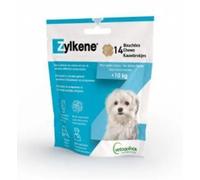ZYLKENE Chews 75 mg Comprimé(S) À Croquer 14 pc(s)