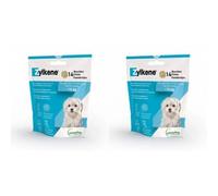 ZYLKENE Chews 75 mg Gummies 2x14 pc(s)