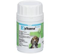 Zylkene® Chiens Moyens Capsule(S) 30 pc(s)