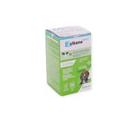 Zylkène Plus 225 mg pour Chiens (10-30 kg) - Vetoquinol 30 gélules