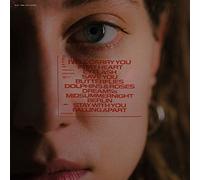 Zylva – Poems from the Dark – LP vinyle – Import – Alive AG