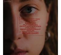 Zylva – Poems from the Dark – LP vinyle – Import – Alive AG