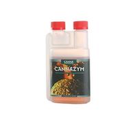 CANNAZYM - 250ML