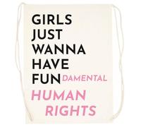 Zymbatee Canada Est Pas Pour Vente Sac D'entraînement Beige Avec Cordons De Serrage Unisexes