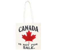 Zymbatee El Juego De Riesgo Mapa Sac En Coton Unisexe Totebag Beige