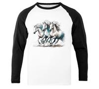 Zymbatee F Elon Et Le Criminel T-Shirt De Baseball Unisexe, Coupe Classique