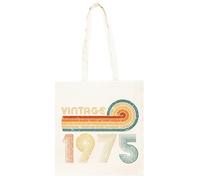 Zymbatee Fuerza Trío Sac En Coton Unisexe Totebag Beige