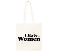 Zymbatee Hombre Perro Policía Sac En Coton Unisexe Totebag Beige