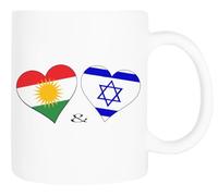 Zymbatee Homosexuel Tendances Tasse En Céramique Tasse Classique Blanche