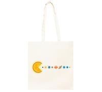 Zymbatee Mi Hijo En Ley Es Mi Favorito Niño Sac En Coton Unisexe Totebag Beige