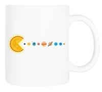 Zymbatee Mon Fils Dans Loi Est Mon Préféré Enfant Tasse En Céramique Tasse Classique Blanche