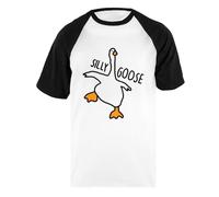 Zymbatee Pas Mon d'abord Tornadeo Tornades Camion T-Shirt De Baseball Unisexe À Manches Courtes
