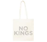 Zymbatee Siempre Ser Tú Mismo Lindo Oso Amar Alaska Sac En Coton Unisexe Totebag Beige
