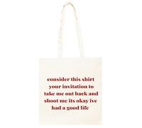 Zymbatee Sol Come El Nueve Planetas De Nuestro Solar Sistema Sac En Coton Unisexe Totebag Beige