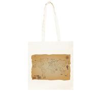 Zymbatee Soy No Gay Pero $20 Es $20 Sac En Coton Unisexe Totebag Beige