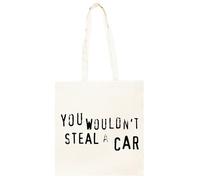 Zymbatee Yo Tengo Leer El Final Capítulo Dios Victorias Sac En Coton Unisexe Totebag Beige
