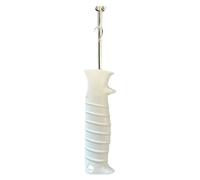 ZYMIADOU 1 pièce / 2 pièces Extracteur de crochet Déconnexion Outil de retrait Équipement d'extraction Détacheur Outil de pêche pour pêcheurs