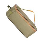 ZYMIADOU 3. Sac de rangement polyvalent en tissu Oxford étanche avec plusieurs poches pour la randonnée, les aventures en plein air, sac de rangement multifonctionnel pour le camping, b, Taille unique