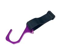 ZYMIADOU Améliorez votre plaisir de conduite avec des moyeux à détachement rapide et un crochet amovible adapté pour les simulateurs et une utilisation quotidienne. Moyeu de direction haute résistance