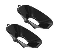 ZYMIADOU Capot anti-éclaboussures pour FS301 FS300 Guide liquide Accessoires de machine Verser des boissons Fruits Installation Couvercle de protection anti-éclaboussures