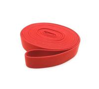 ZYMIADOU Corde à sauter pour une coordination amusante et une activité physique de groupe