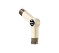 ZYMIADOU Easy Neat Sécateur et moulin pour animaux de compagnie Moteur extrêmement silencieux contre les blessures Structure pour les nouveaux propriétaires d'animaux de compagnie Soins du chien Marié