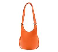 ZYMIADOU Élégant sac à bandoulière sac à main pour femme fille PU sac à main pochette téléphone pour W/fermeture à pression féminin Pres sacs pour petits sacs pour petits sacs pour petits sacs pour