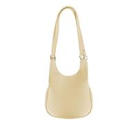 ZYMIADOU Élégant sac à bandoulière sac à main pour femme fille PU sac à main pochette téléphone pour W/fermeture à pression féminin Pres sacs pour petits sacs pour petits sacs pour petits sacs pour