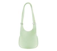 ZYMIADOU Élégant sac à bandoulière sac à main pour femme fille PU sac à main pochette téléphone pour W/fermeture à pression féminin Pres sacs pour petits sacs pour petits sacs pour petits sacs pour