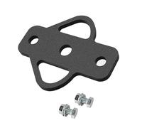 ZYMIADOU Expert Remorque Lien d'obstacles 450 kg Capacité de remorquage permanente Haute Extensible Acier Boulon Connexion pour équipement extérieur Multifonctionnel Combiner Obstacle de jardin