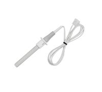 ZYMIADOU Facteurs de transmission de chaleur améliorés Appareils de chauffage à la lumière du soleil Modèles 73 56 55 72 Plan imperméable Toyostove Light Stove Divisions