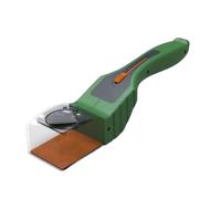 ZYMIADOU Gogga Attrapeurs et visionneuse pour enfants Outil éducatif sûr avec attrape-interaction parents-enfants