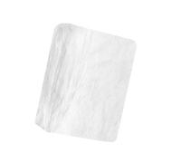 ZYMIADOU Grande housse épaisse blanche à fermeture éclair pour plantes en maille respirante pour la prévention des oiseaux et des arbres, filet de protection à fermeture éclair