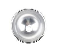 ZYMIADOU Moule à tarte anti-adhésif en alliage d'aluminium pour tarte, gâteau, gâteau, œuf, tartelette, pizza, moule réutilisable en métal pour four et gâteaux