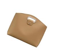ZYMIADOU Ordinateur portable en polyuréthane de qualité supérieure avec poignée ergonomique, compartiments spacieux et organiseurs pour les voyages d'affaires et les trajets au bureau Sac pour